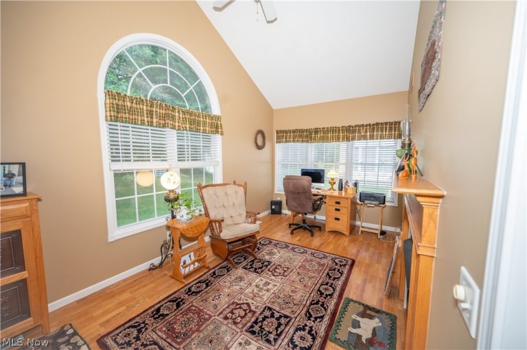 3235 Elizabeth Drive #50, Perry, OH - Photo 6