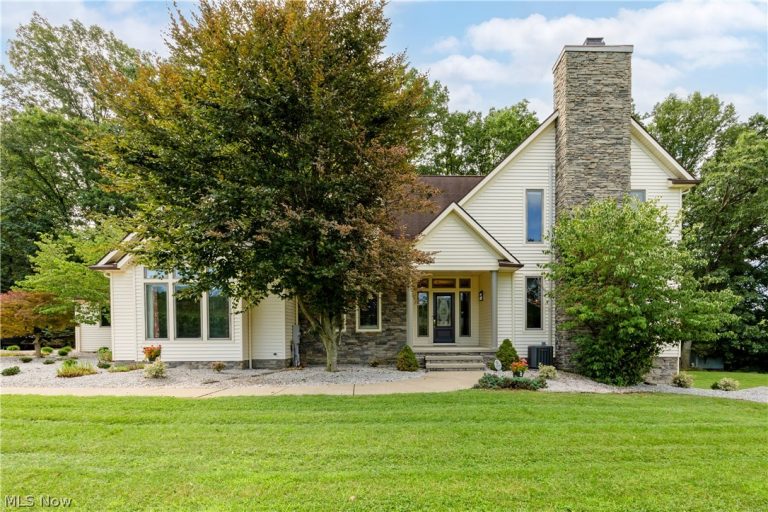 1500 Riffel Road, Wooster, OH - Photo 2