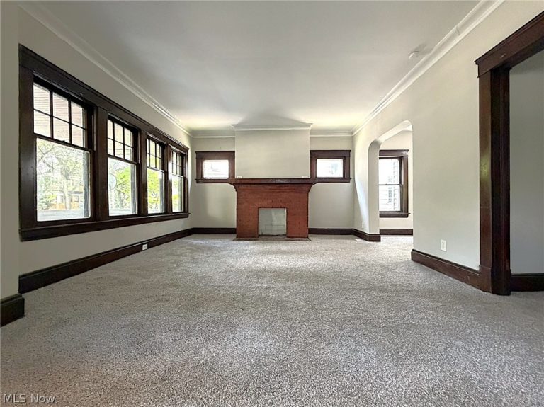9609 Yale Avenue, Cleveland, OH - Photo 8