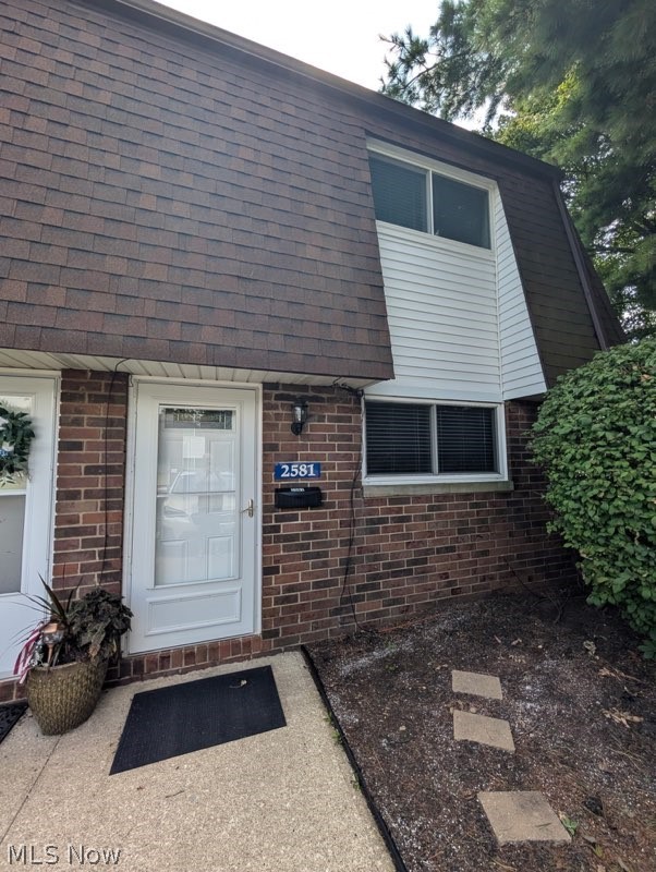 2581 Shakespeare Lane, Avon, OH, 44011