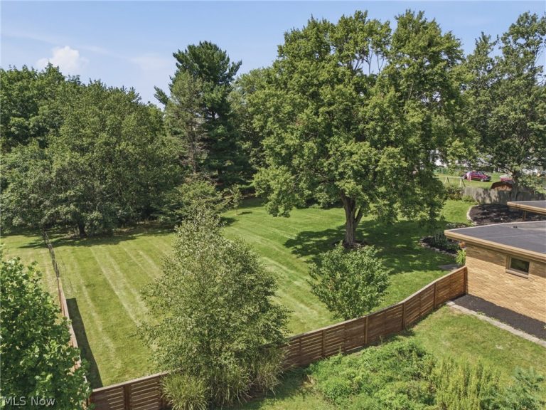 1111 Singing Brook Avenue, Massillon, OH - Photo 4