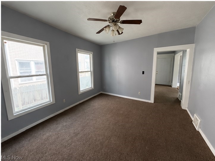 2092 95th Street, Cleveland, OH - Photo 6