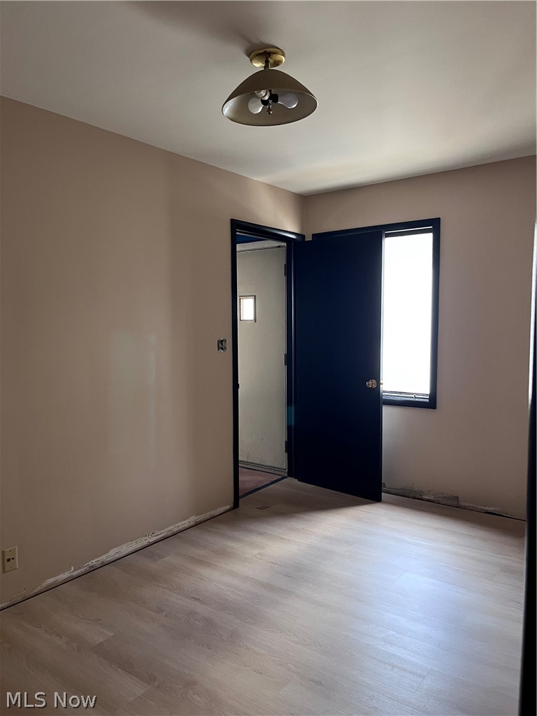 122 21st Street, Barberton, OH - Photo 6