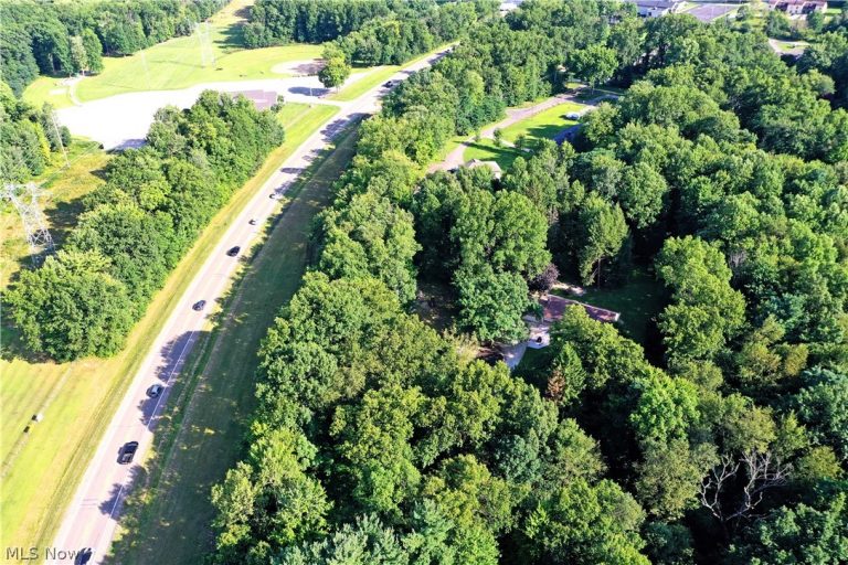 6543 State Route 14, Ravenna, OH - Photo 3