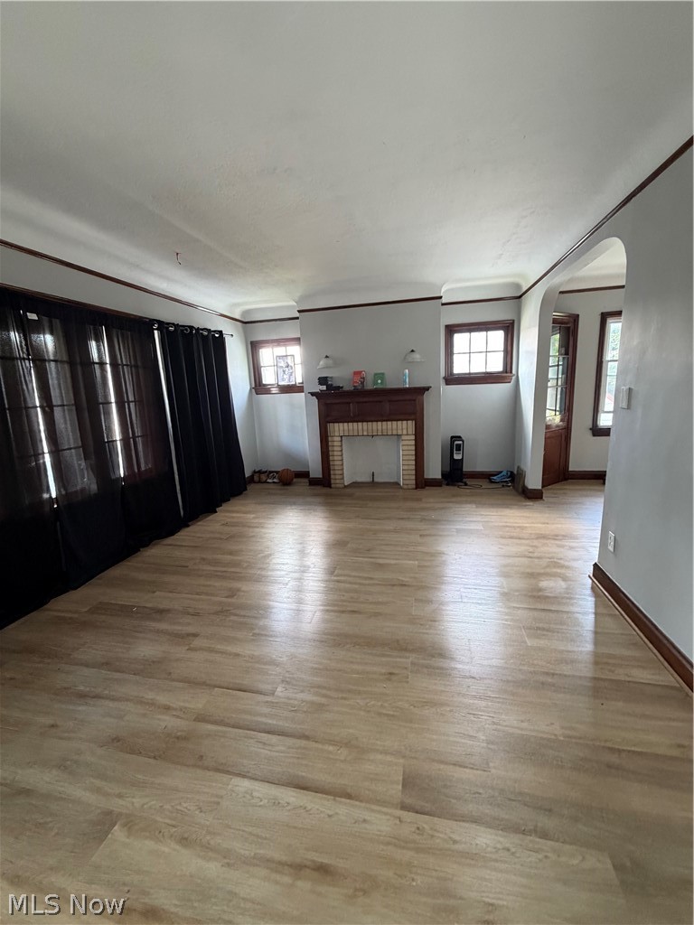 3334 146th Street, Cleveland, OH - Photo 5