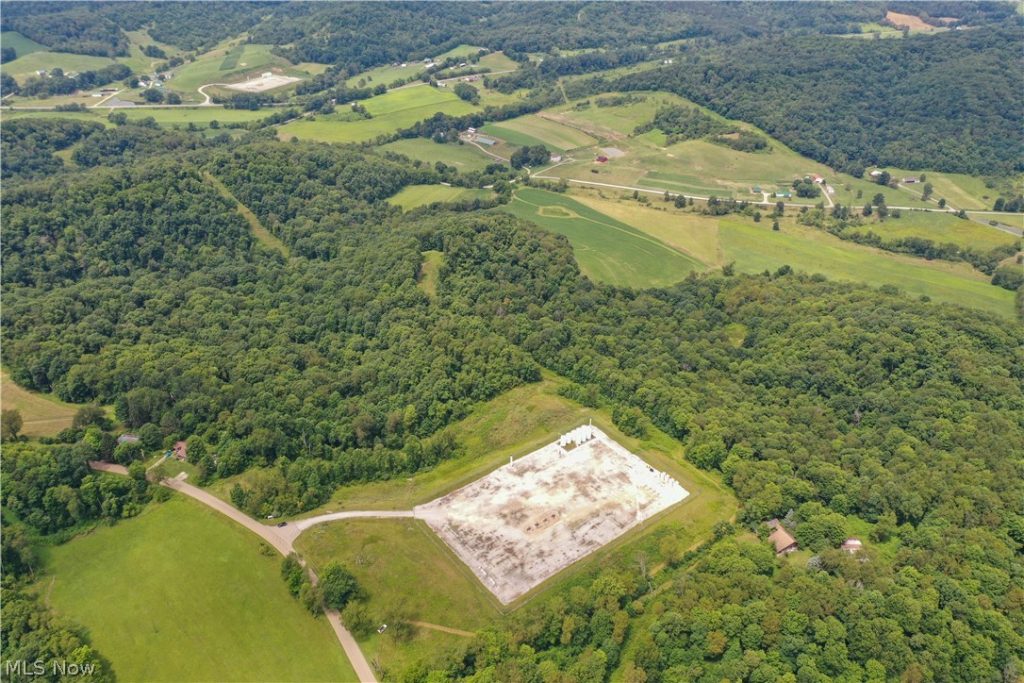 91695 Harrison Road, Scio, OH