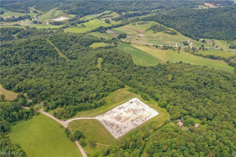 91695 Harrison Road, Scio, OH, 43988