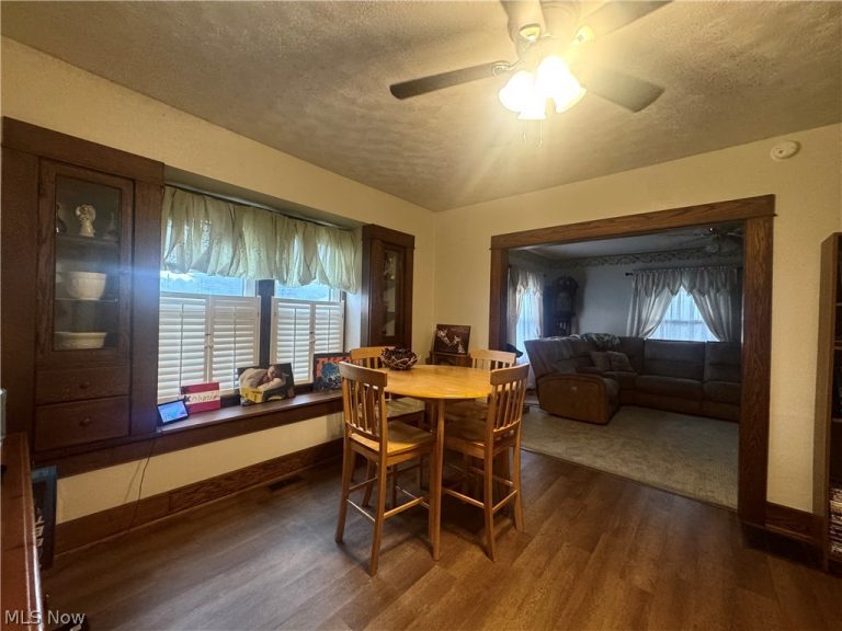 309 4th Street, Beverly, OH - Photo 8
