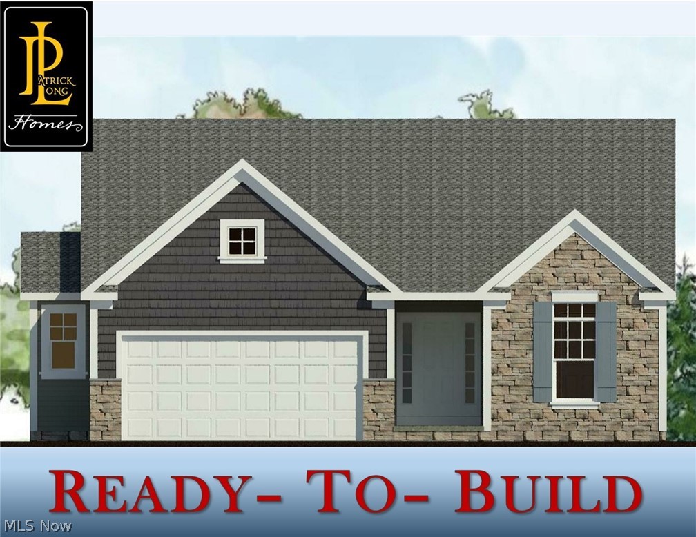 3471 Wicker Street, Canton, OH