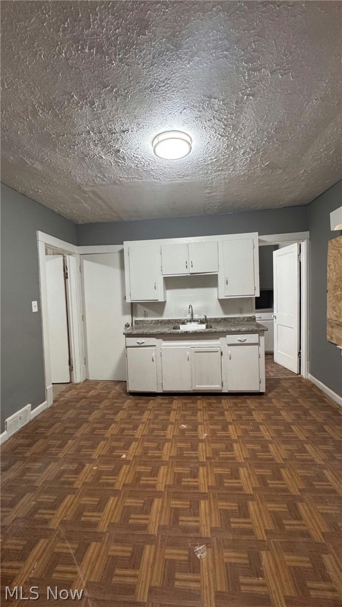 12021 Griffing Avenue, Cleveland, OH - Photo 6