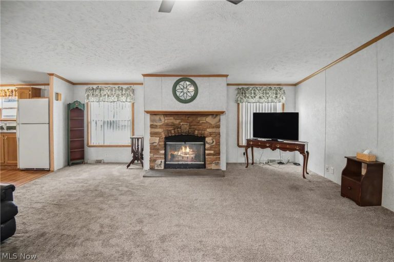 209 Cherry Avenue, Niles, OH - Photo 8