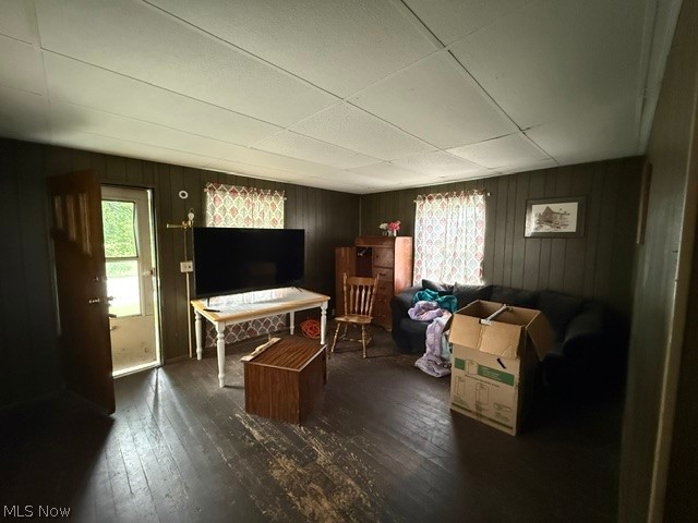 506 Hall Street, Warren, OH - Photo 4