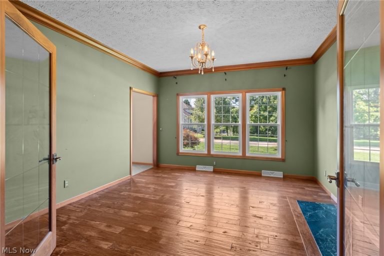 1413 Ashford Glen Lane, Northfield, OH - Photo 6