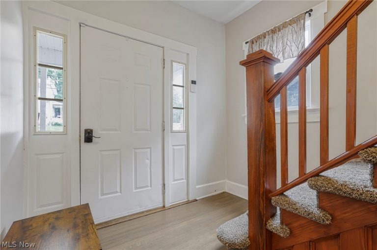 2122 Norwood Boulevard, Zanesville, OH - Photo 3