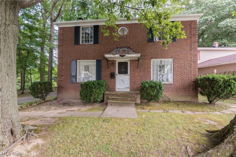 3987 Princeton Boulevard, South Euclid, OH - Photo 2