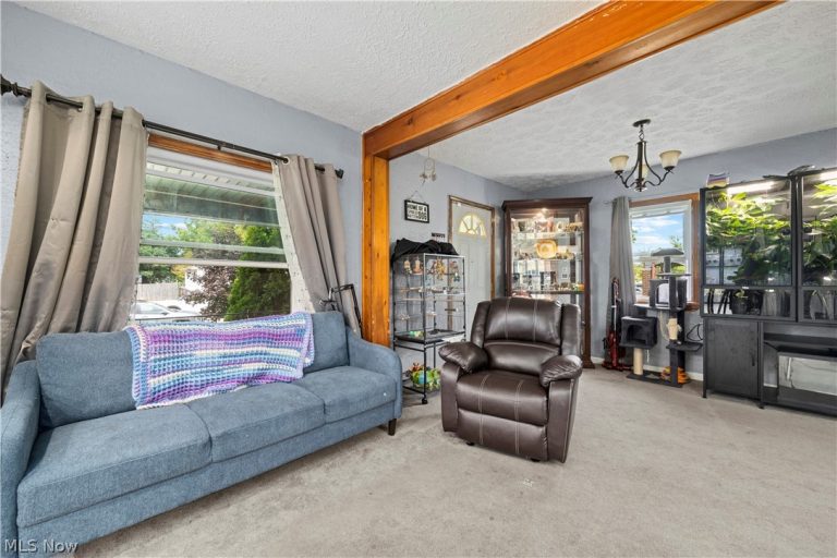 1674 32nd Street, Lorain, OH - Photo 5