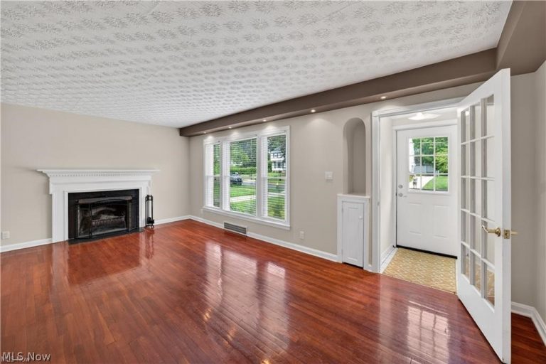 1274 Dorsh Road, South Euclid, OH - Photo 6