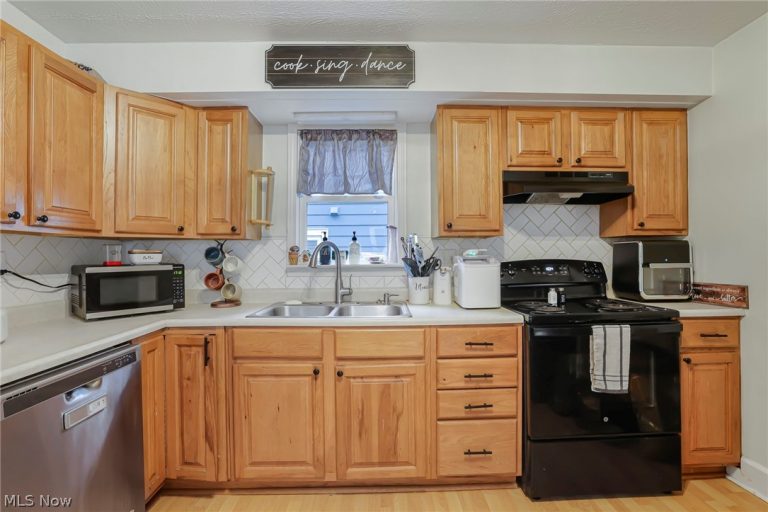 2122 Norwood Boulevard, Zanesville, OH - Photo 8