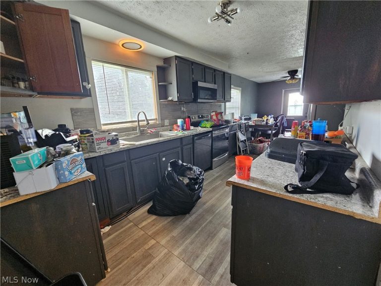 265 Massillon Road, Akron, OH - Photo 3