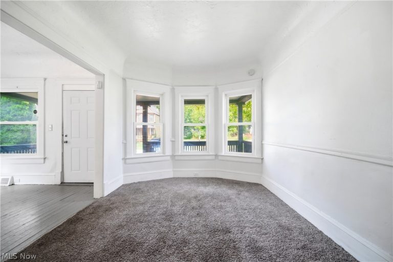 1201 84th Street, Cleveland, OH - Photo 4