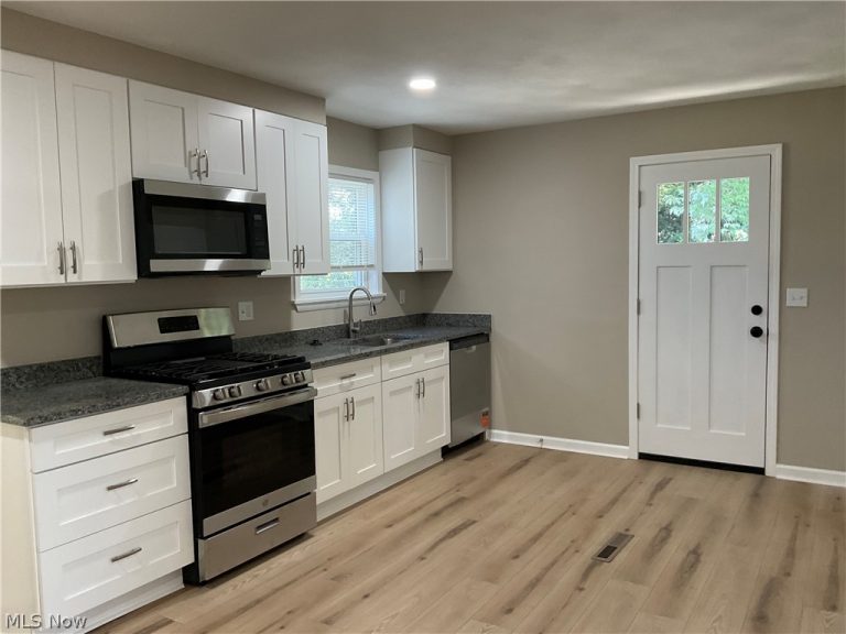 38397 Dolores Drive, Eastlake, OH - Photo 4