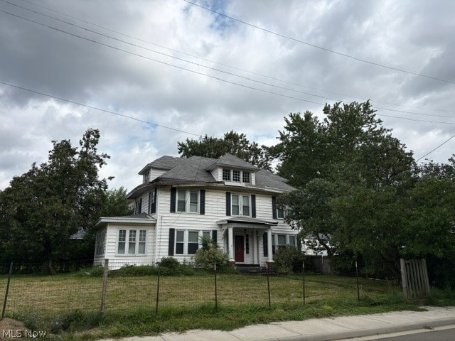 2640 Market Avenue, Canton, OH - Photo 2