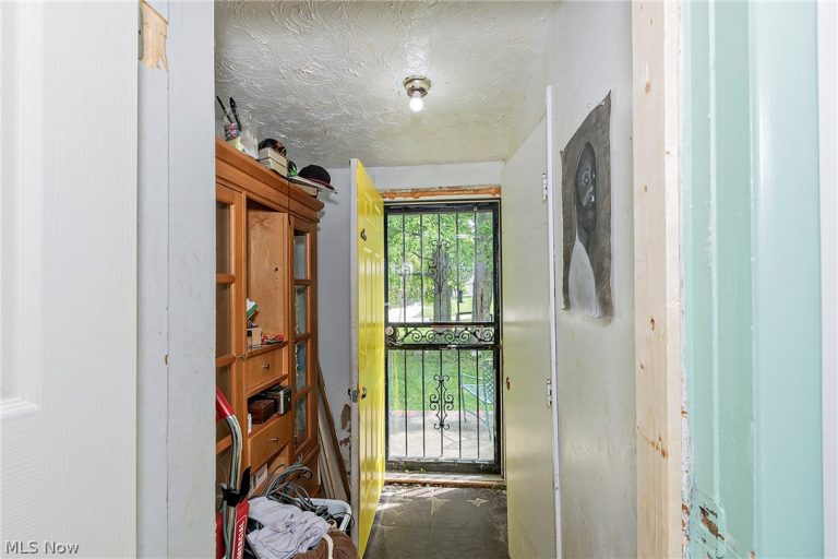 16725 Findlay Street, Chagrin Falls, OH - Photo 6