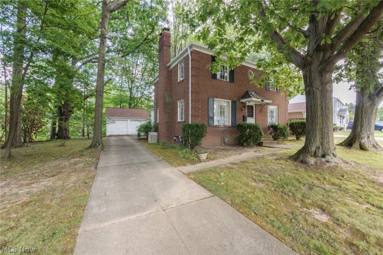 3987 Princeton Boulevard, South Euclid, OH - Photo 3