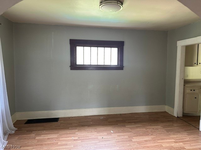 405 Drake Avenue, Youngstown, OH - Photo 6