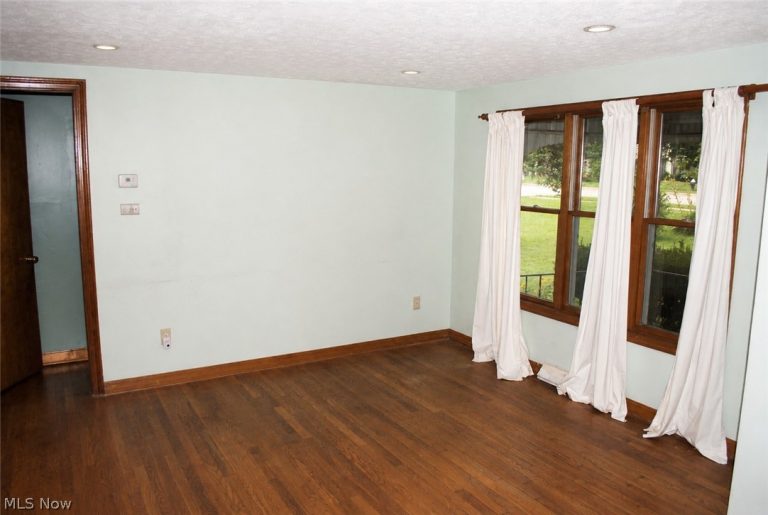 6517 Lear Nagle Road, North Ridgeville, OH - Photo 6