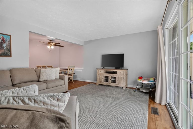 7970 Mentor Avenue #I-7, Mentor, OH - Photo 6