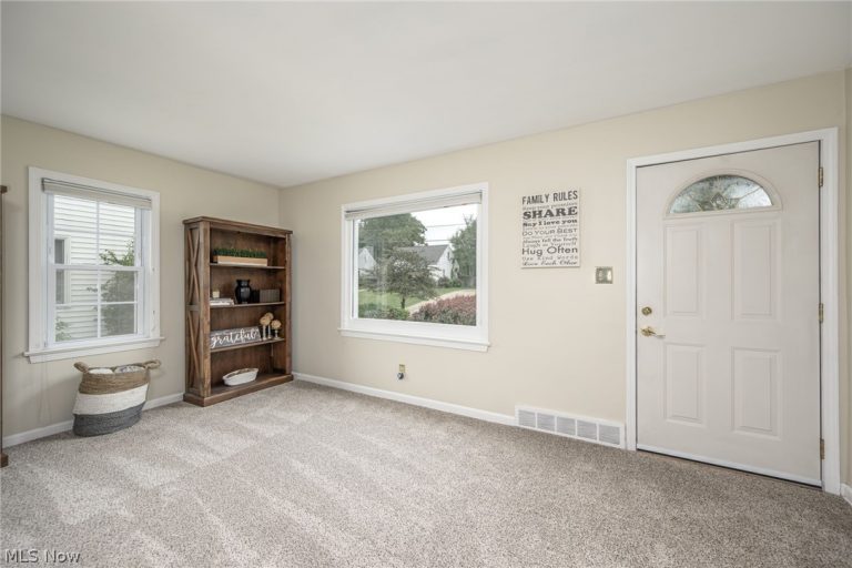 650 Prentiss Avenue, Akron, OH - Photo 8