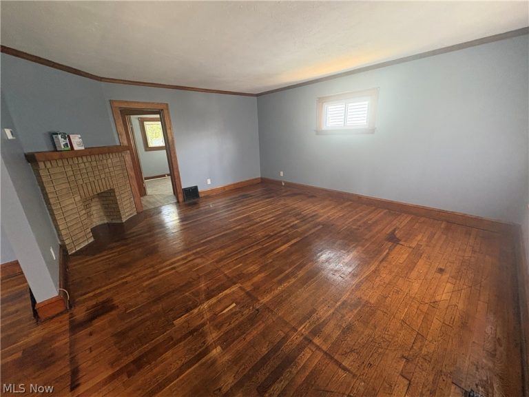 11803 Rutland Avenue, Cleveland, OH - Photo 4