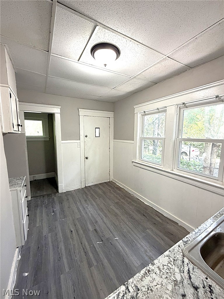 9609 Yale Avenue, Cleveland, OH - Photo 4