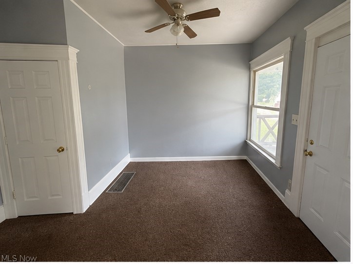 2092 95th Street, Cleveland, OH - Photo 3