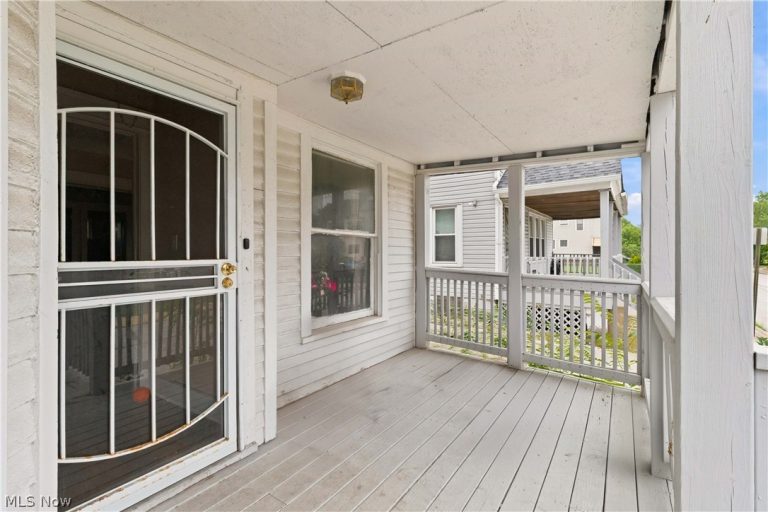 1897 69th Street, Cleveland, OH - Photo 3