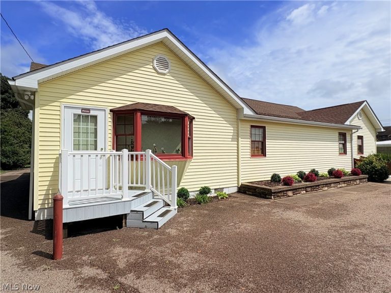 1215 Newark Road, Zanesville, OH - Photo 5