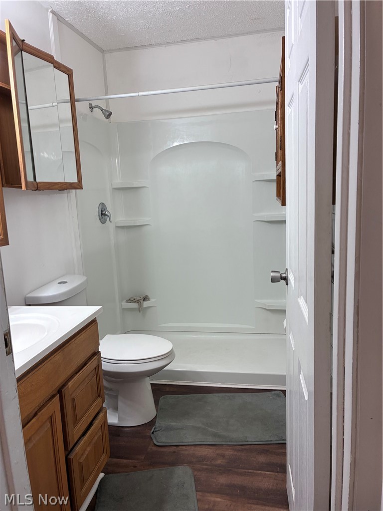 2300 Midway Avenue, Canton, OH - Photo 6
