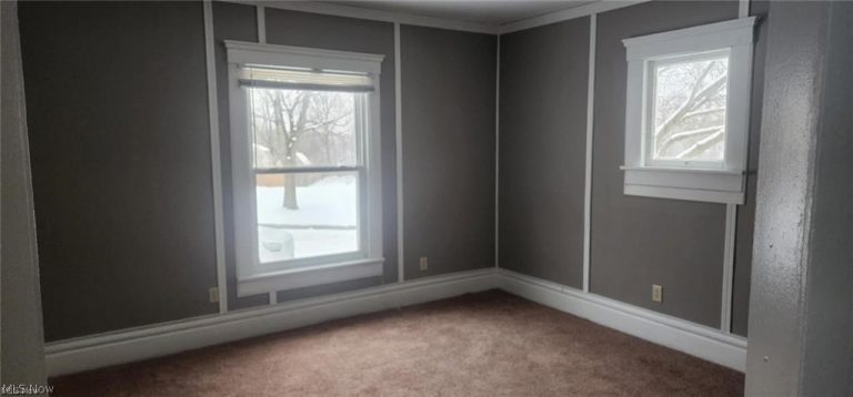 244 Arch Street, Akron, OH - Photo 3