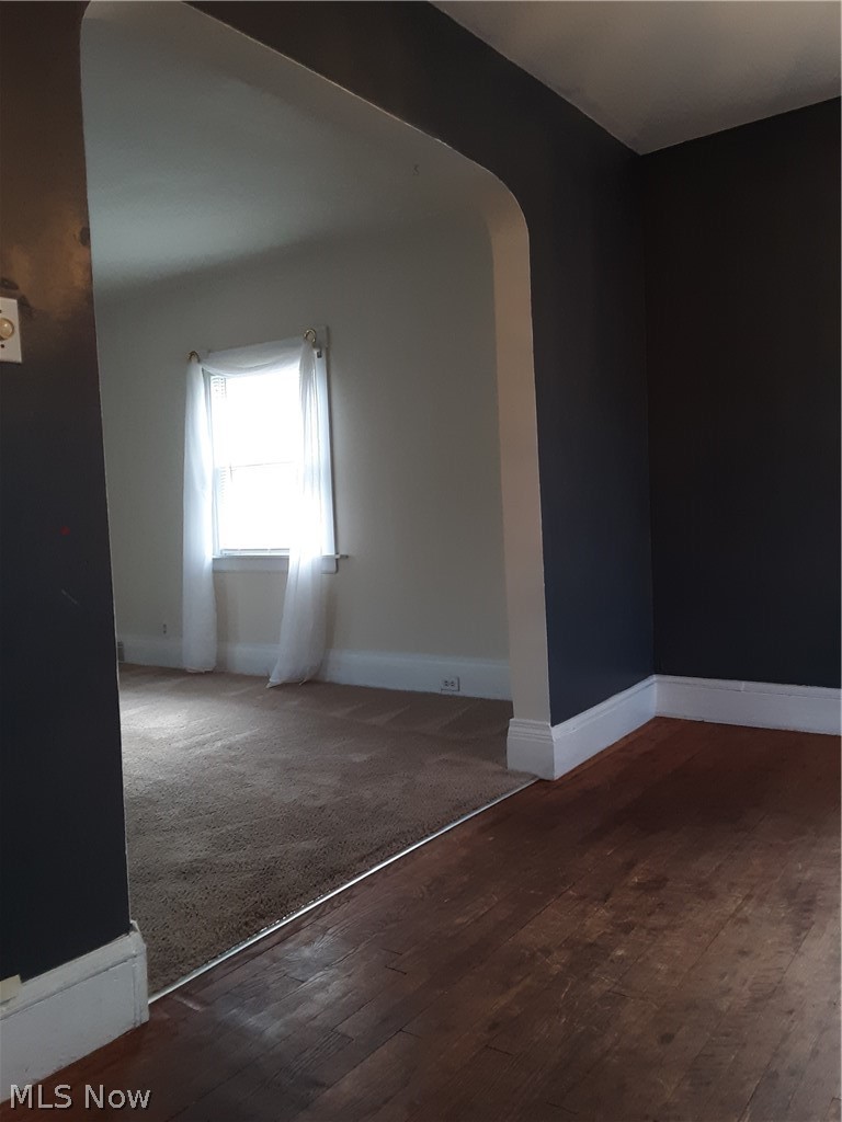 4313 Prasse Road, South Euclid, OH - Photo 5