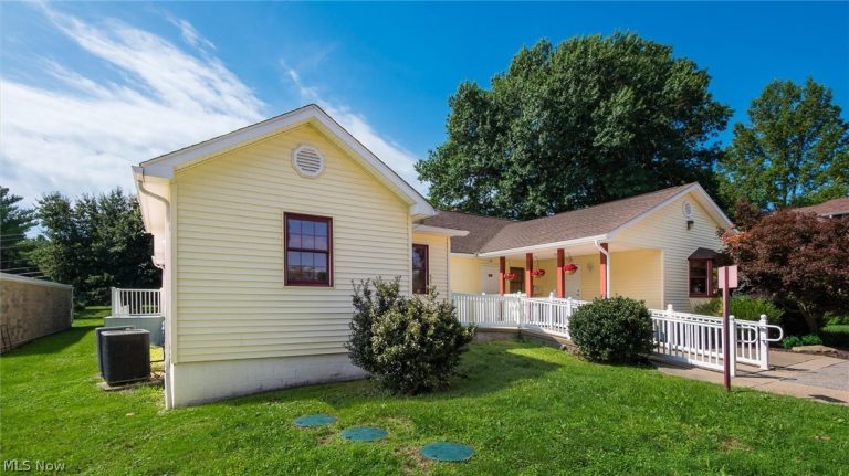 1215 Newark Road, Zanesville, OH - Photo 4