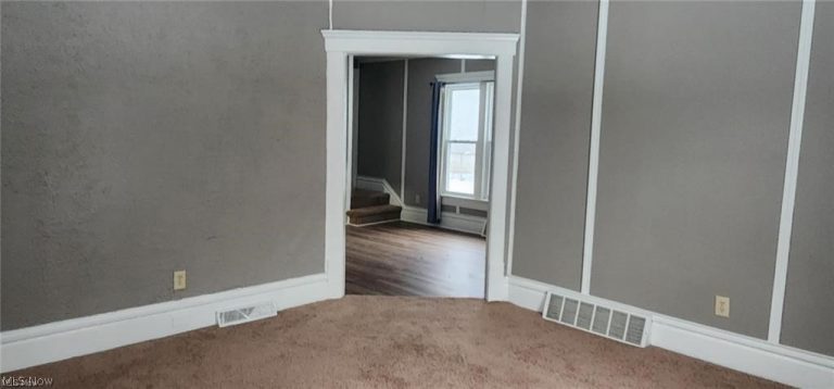 244 Arch Street, Akron, OH - Photo 4