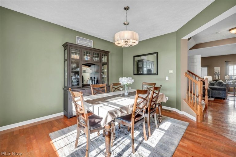 920 Alder Run Way, Akron, OH - Photo 4