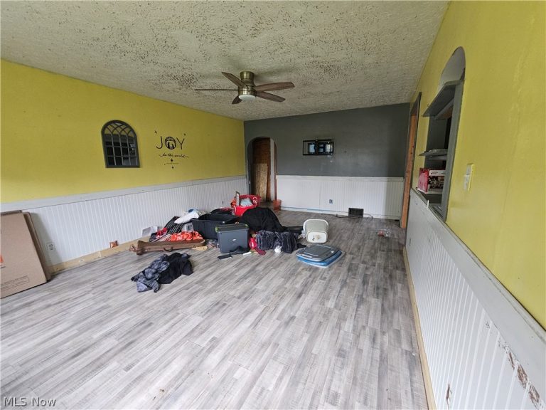 265 Massillon Road, Akron, OH - Photo 6