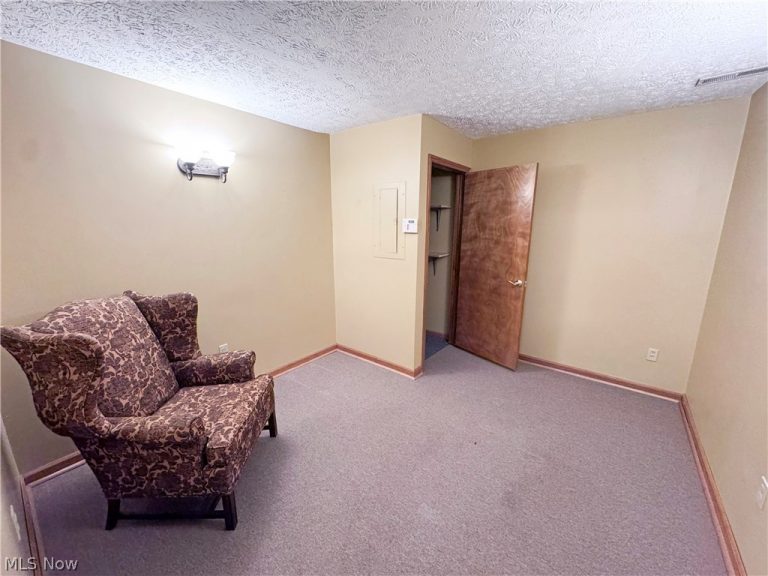 1680 Cooper Foster Park Road #B, Vermilion, OH - Photo 5