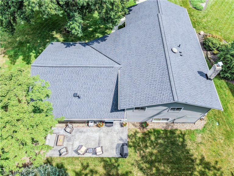 27563 Hemlock Drive, Westlake, OH - Photo 5