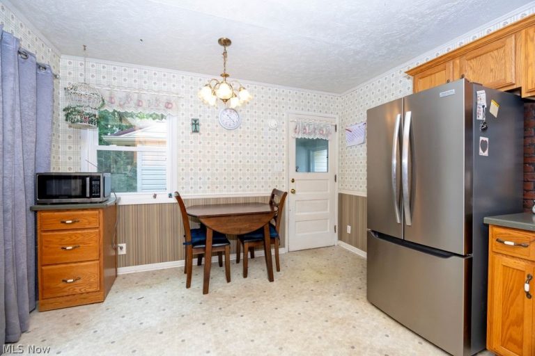 4963 Lattasburg Road, Wooster, OH - Photo 5