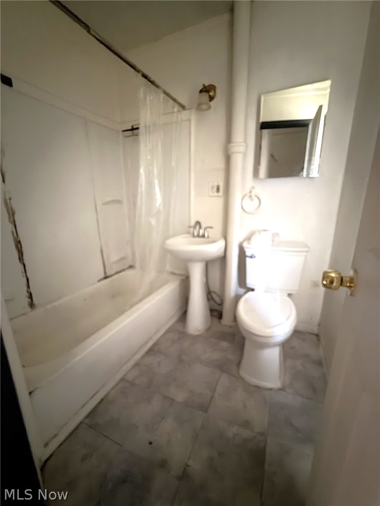 4429 Hyde Avenue, Cleveland Heights, OH - Photo 8