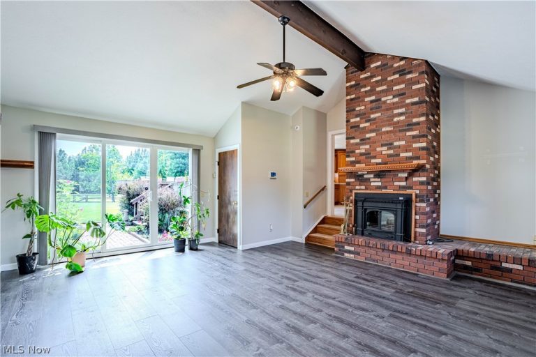 31950 Chardon Road, Willoughby Hills, OH - Photo 8