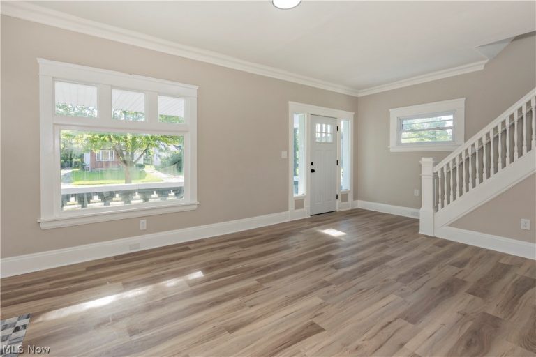 3308 139th Street, Cleveland, OH - Photo 6